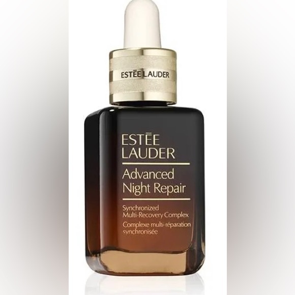 Estée Lauder Advanced Night Repair - Picture 1 of 4